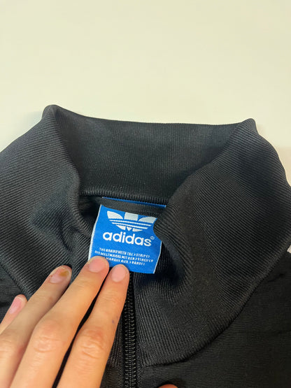 Adidas Vintage Trackjacket Xl 4259