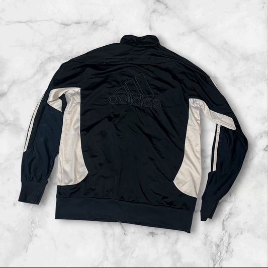 Adidas Vintage Trackjacket L 5128