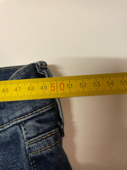 Polo Ralph Lauren Vintage Jeans 40/32 3803