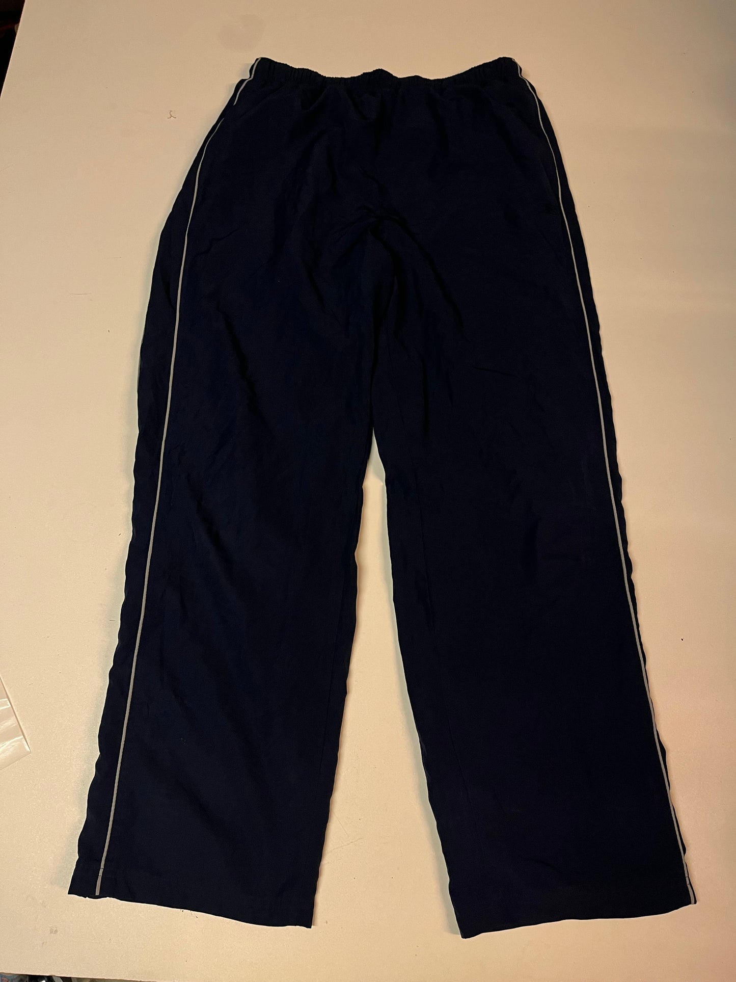 Reebok Vintage Trackpants L baggy 5289