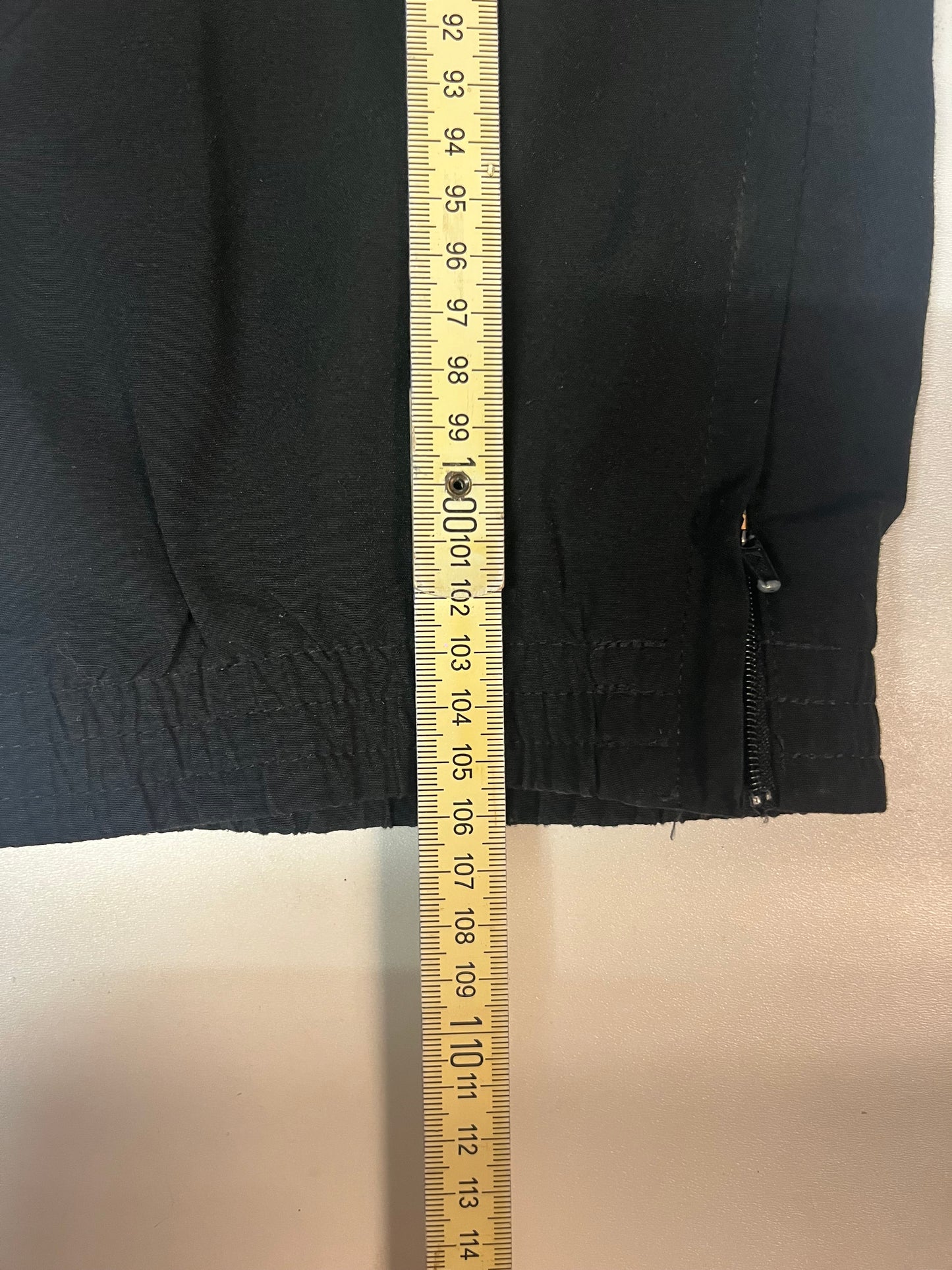 Vintage Adidas Trackpants M 4042