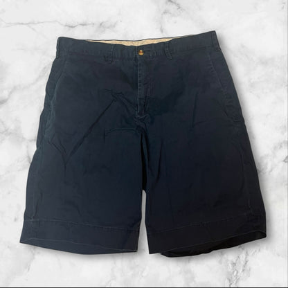 Vintage Polo Ralph Lauren Shorts 33 3713