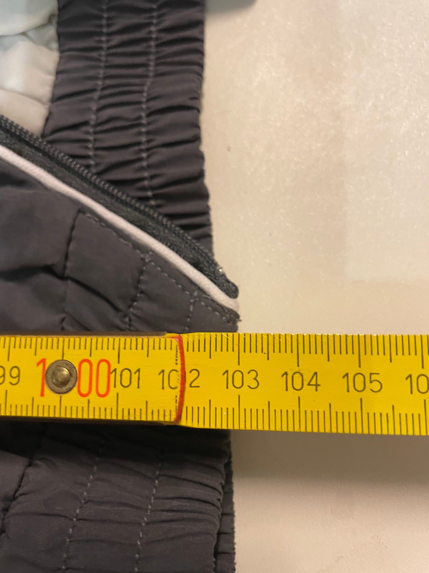 Kappa Vintage Trackpants M 3440