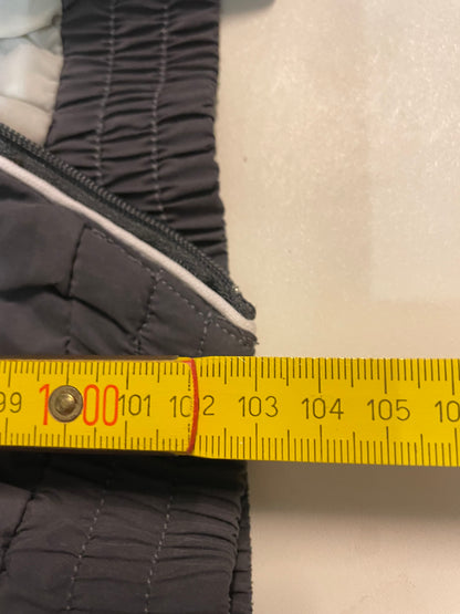 Kappa Vintage Trackpants M 3440