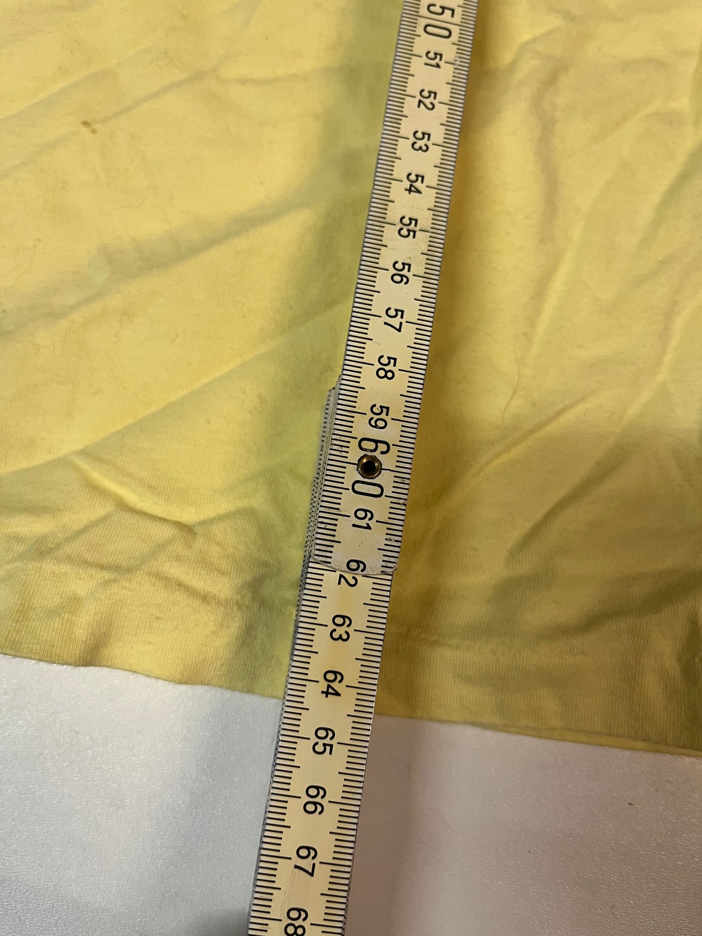 Polo Ralph Lauren Vintage Tshirt L 5180