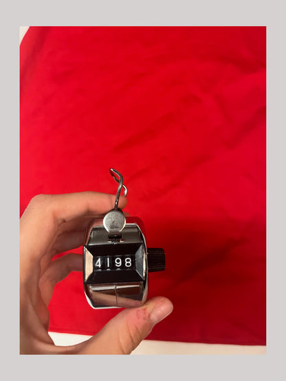 Nike Vintage Polo Shirt Kids Xl 4198