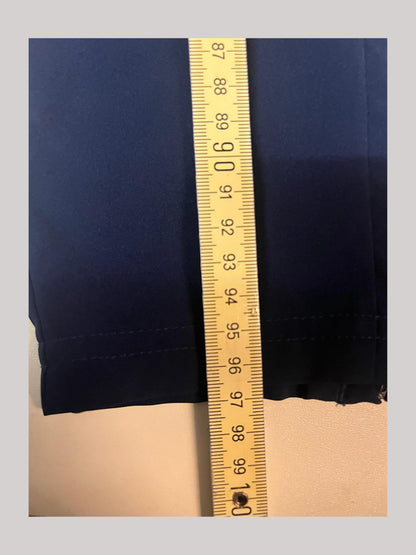 Vintage Adidas Trackpants M fit S 4318