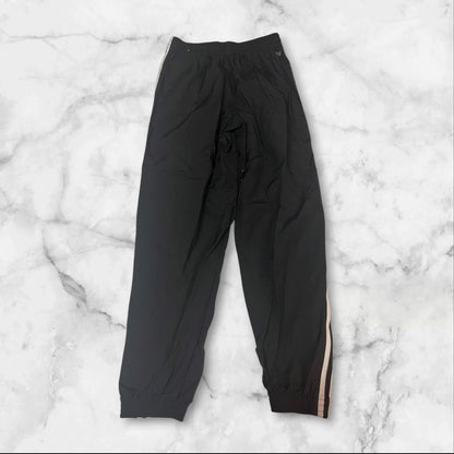 Vintage Adidas Trackpants S 4499
