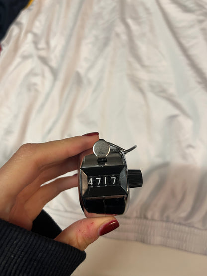 Reebok Vintage Trackjacket M 4717