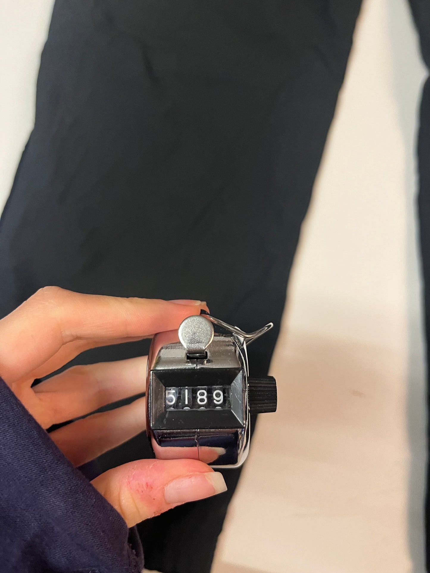 Adidas Vintage Trackpants Xl 5189