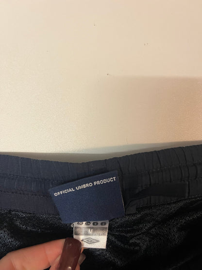 Vintage Umbro Trackpants baggy M 5319