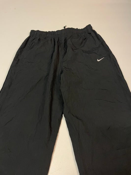 Nike Vintage Trackpants M 5491
