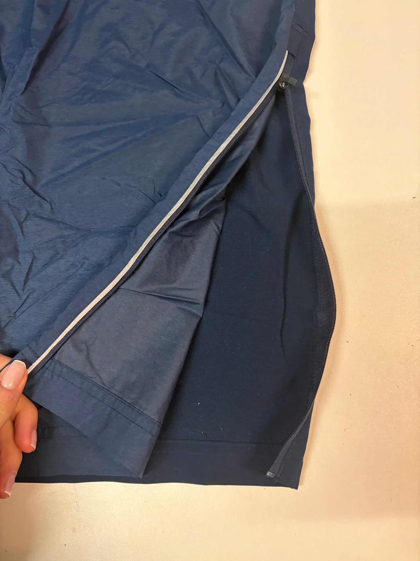 Adidas Vintage Trackpants M Baggy 6175