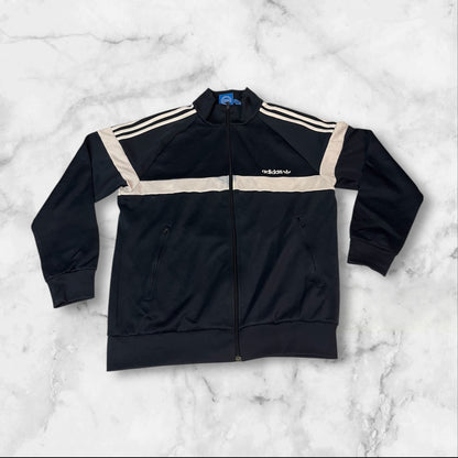 Adidas Vintage Trackjacket L 5021