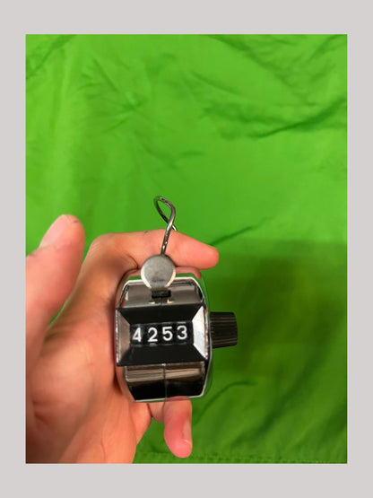 Puma Vintage Trackjacket L 4253