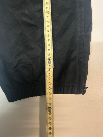 Vintage Nike Trackpants L 5303