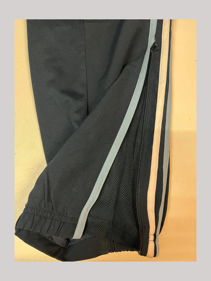Adidas x Argentinien Trackpants L baggy 4537