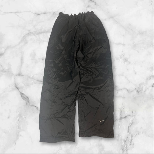Vintage Nike Trackpants L 3850
