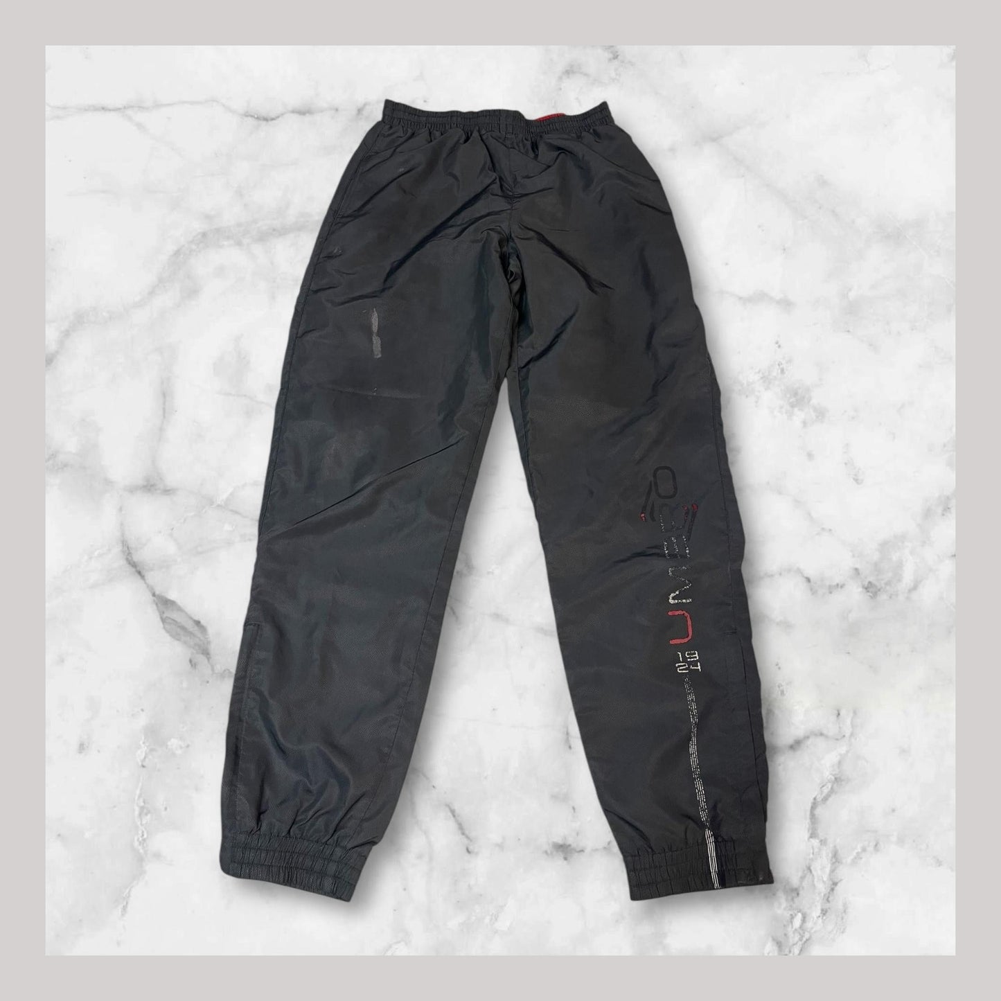 Umbro Vintage Trackpants M 4679