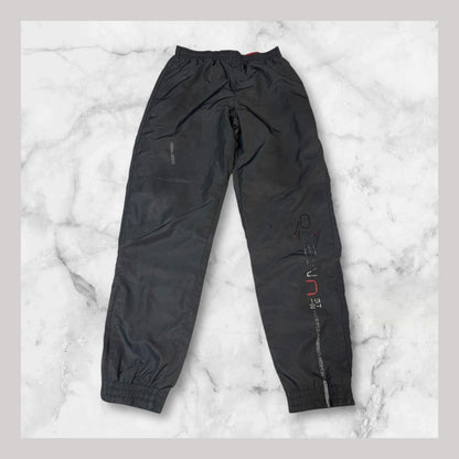 Umbro Vintage Trackpants M 4679