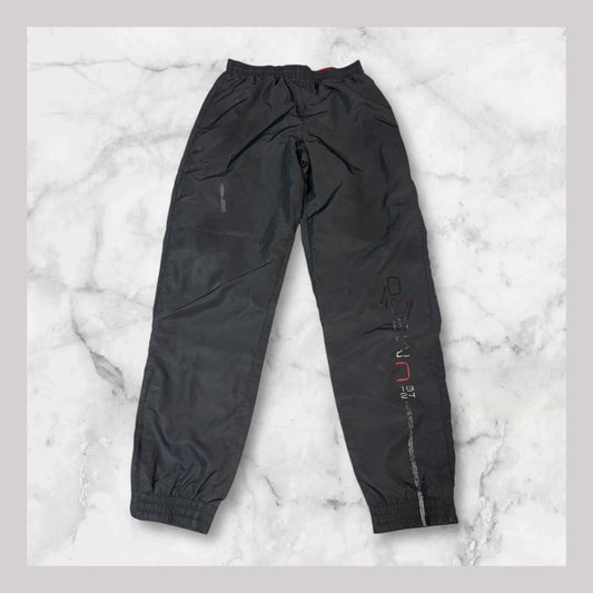 Umbro Vintage Trackpants M 4679