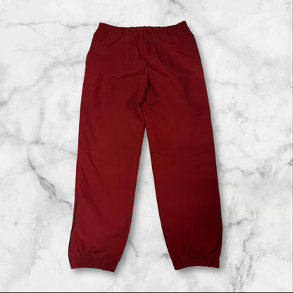 Reebok Vintage Trackpants S Baggy 4097