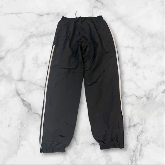 Adidas Vintage Trackpants L baggy 3596