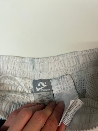 Nike Vintage Trackpants L 4903