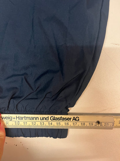 Vintage Lacoste Trackpants L 4302