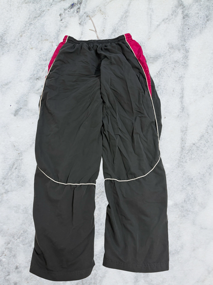Umbro Vintage Trackpants Xl baggy 6670