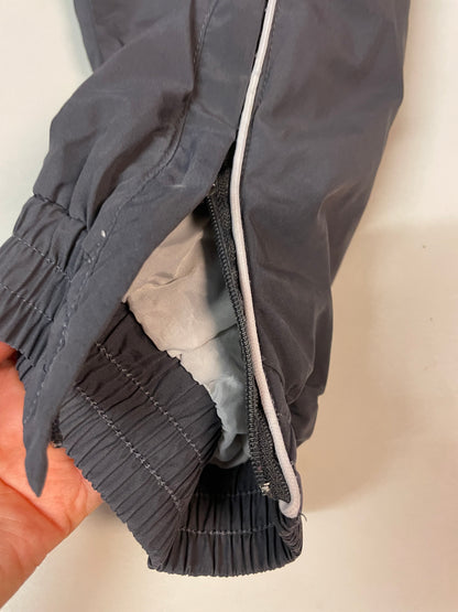 Kappa Vintage Trackpants M 3440