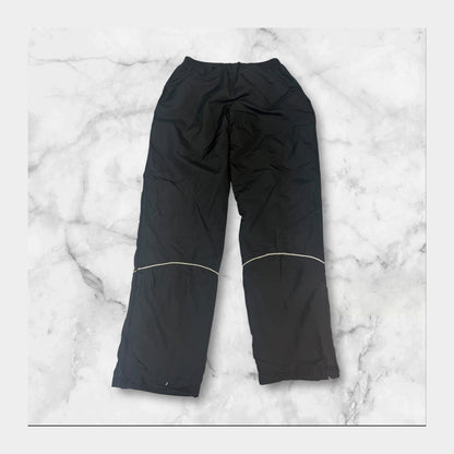 Vintage Umbro Trackpants baggy S 3194