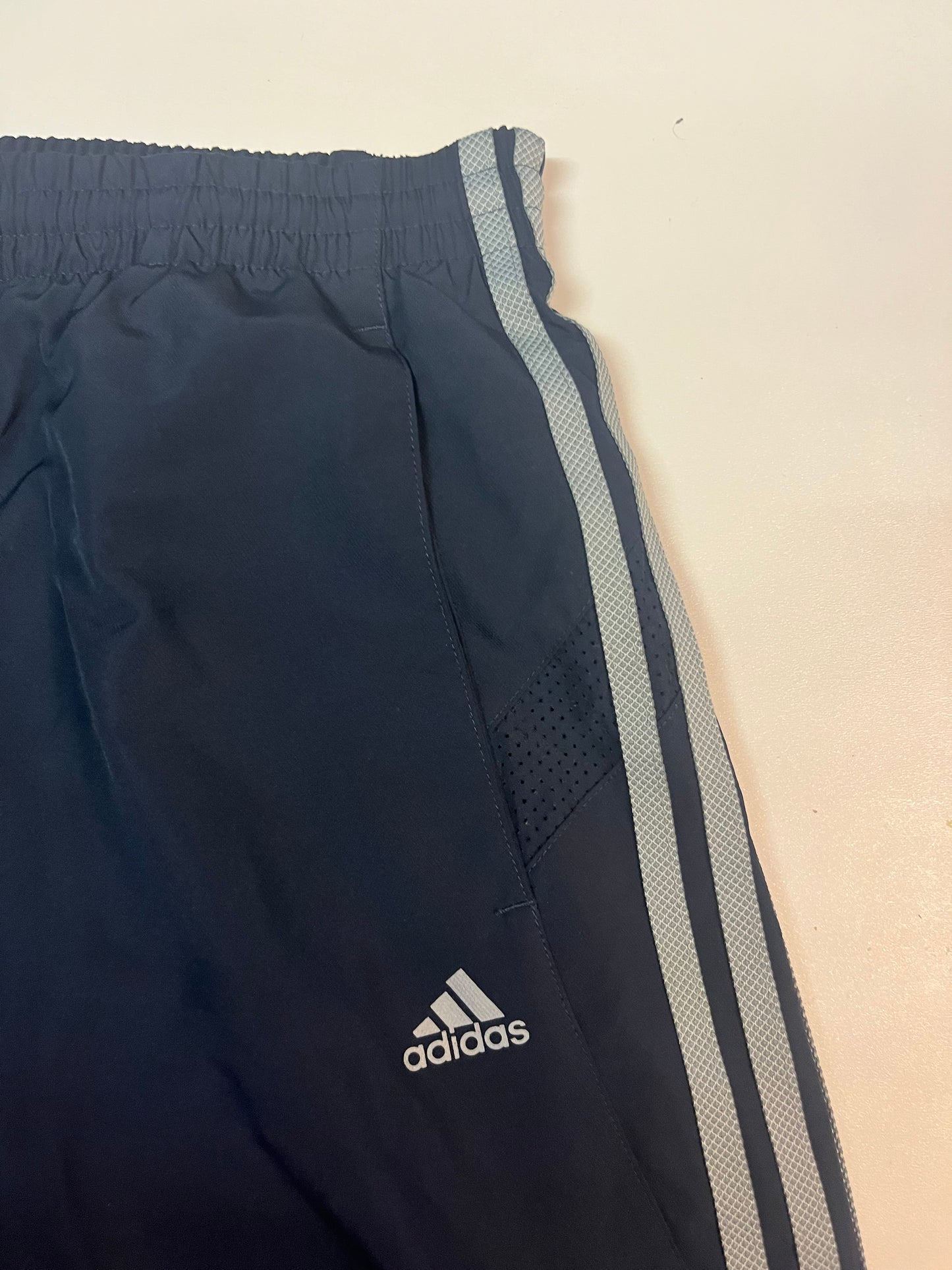 Vintage Adidas Trackpants M 3731