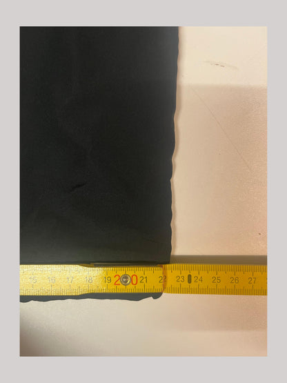 Vintage Adidas Trackpants baggy M 3722