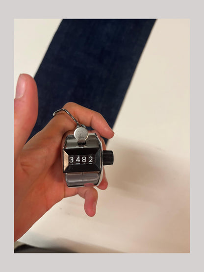 Polo Ralph Lauren Vintage Jeans w30 l32 3482