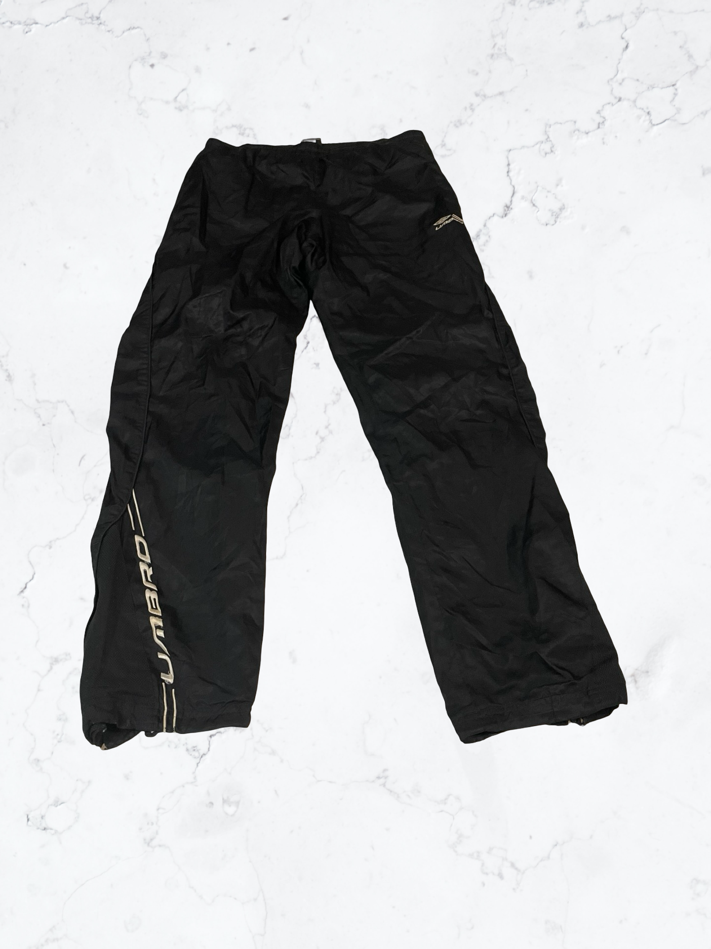 Umbro Vintage Trackpants M 5955
