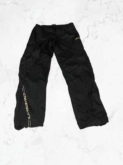 Umbro Vintage Trackpants M 5955