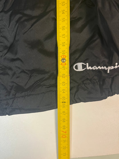 Vintage Champion Jacke S - M 3314