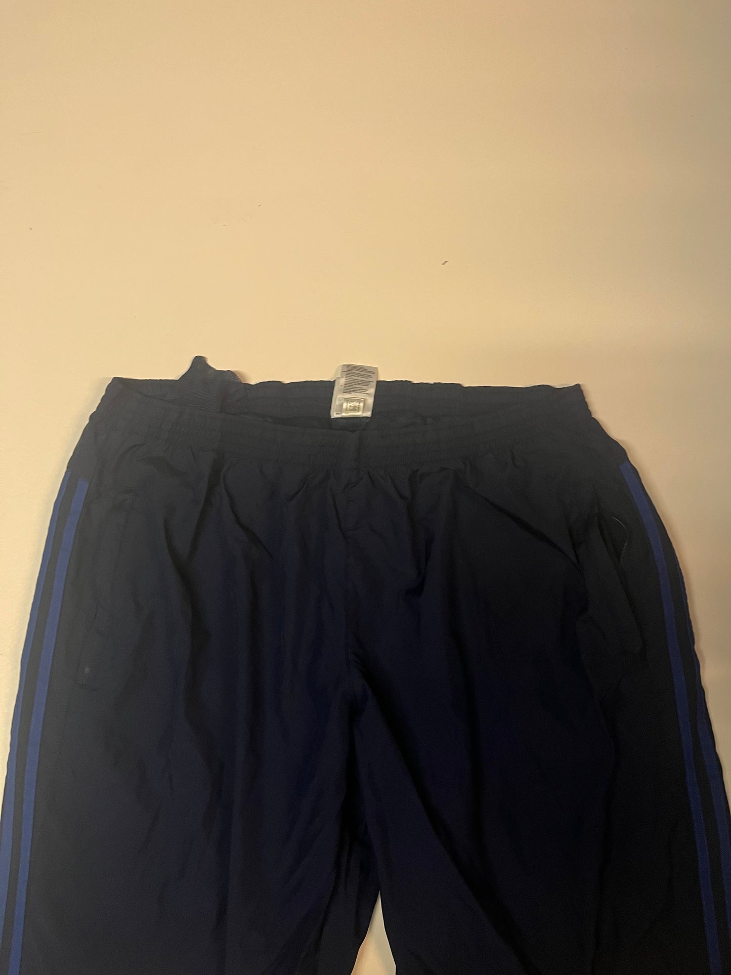 Adidas Vintage Trackpants XXL 4189