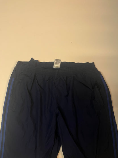 Adidas Vintage Trackpants XXL 4189