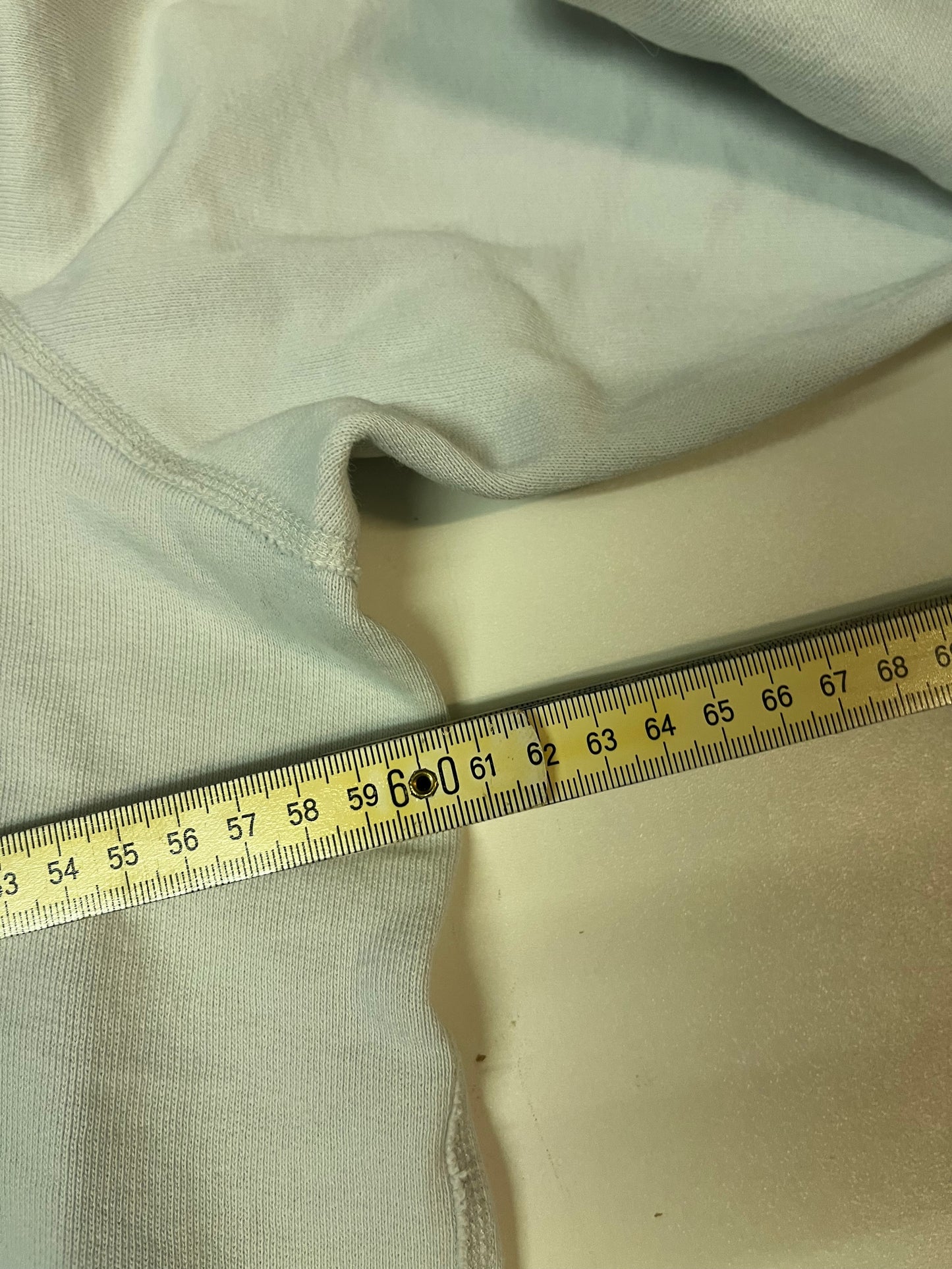 Polo Ralph Lauren Vintage Pullover Xl 4798