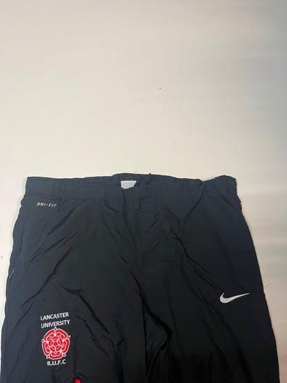Vintage Nike Trackpants M 4378