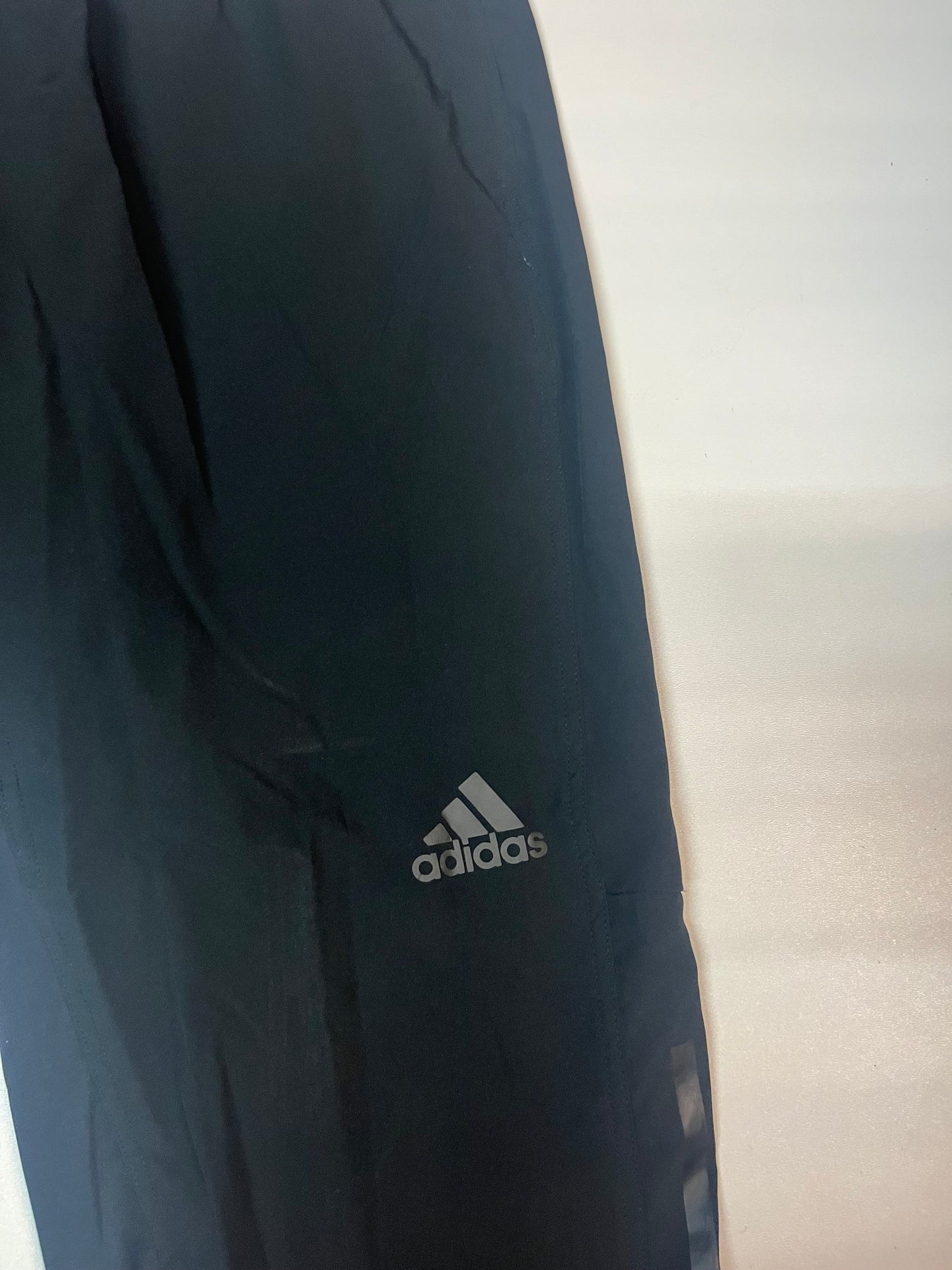 Vintage Adidas Trackpants L 3699