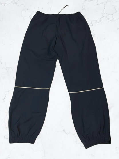 Adidas Vintage Trackpants L 6049