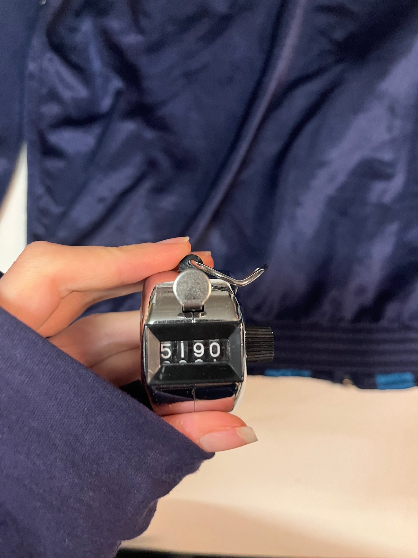 Adidas Vintage Trackjacket S 5190