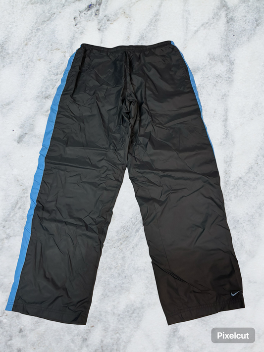 Vintage Nike Trackpants XL 6034