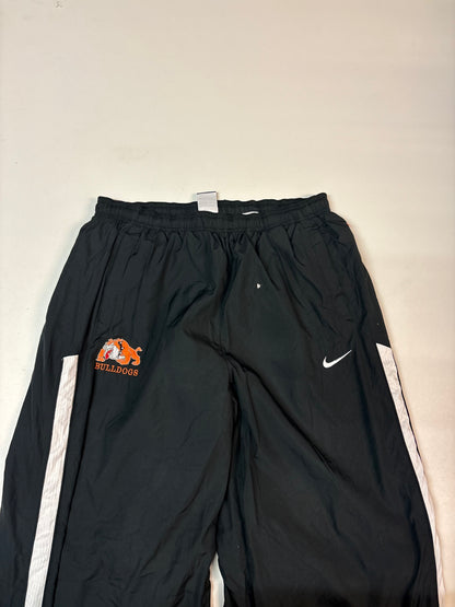 Nike Vintage Trackpants Xl baggy 6419