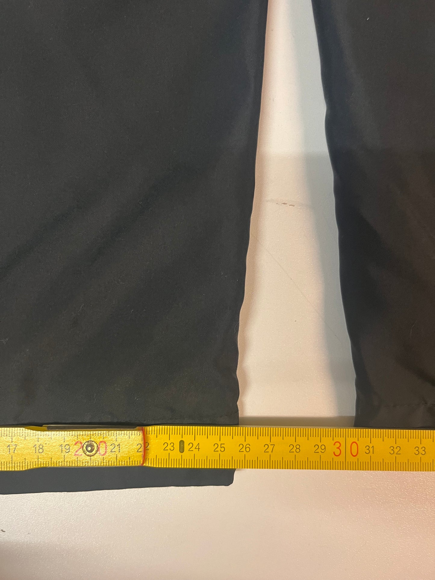 Vintage Puma Trackpants baggy XXL 3518