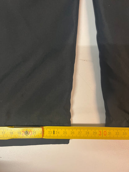 Vintage Puma Trackpants baggy XXL 3518