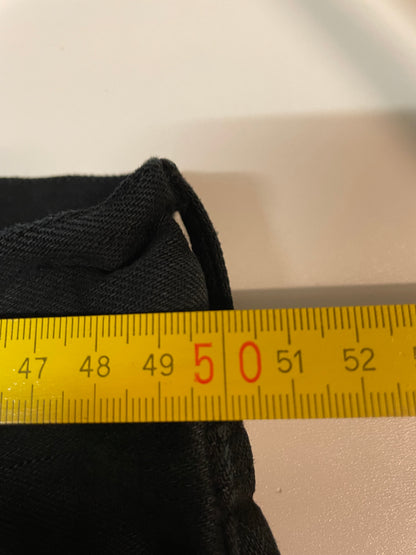 Ralph Lauren Vintage Jeans 38/32 3460